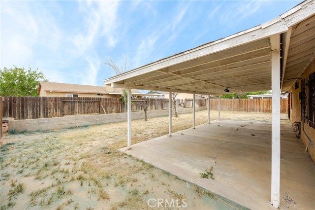 Detail Gallery Image 24 of 28 For 10415 Buckboard Cir, Adelanto,  CA 92301 - 3 Beds | 2 Baths