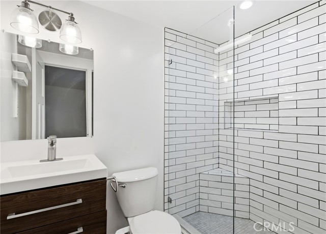 Detail Gallery Image 30 of 36 For 505 N Avenue 65, Los Angeles,  CA 90042 - 4 Beds | 3 Baths