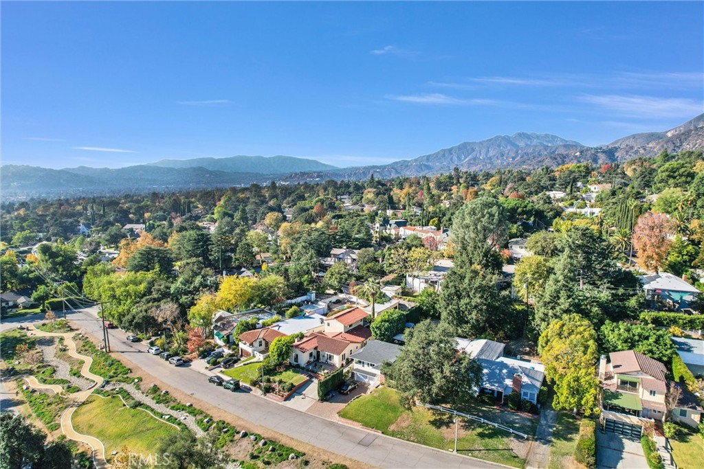 B4D02B62 4A8E 45D5 92D3 0Dd0C5944B58 1117 Mount Lowe Drive, Altadena, Ca 91001 &Lt;Span Style='BackgroundColor:transparent;Padding:0Px;'&Gt; &Lt;Small&Gt; &Lt;I&Gt; &Lt;/I&Gt; &Lt;/Small&Gt;&Lt;/Span&Gt;