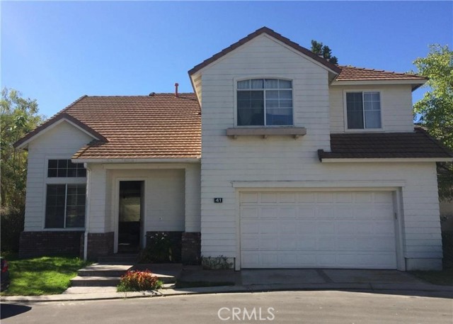 MLS# OC23202789