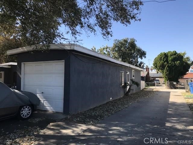 1379 S Gibbs Street, Pomona, CA, 91766 1379 S Gibbs Street, Pomona, CA, 91766