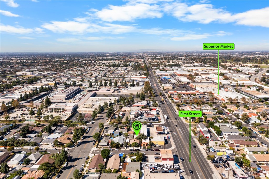 MLS #PW25244186 image #26