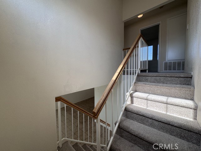 29813 Park City Avenue, Menifee CA: https://media.crmls.org/medias/b4d07aaf-4917-4f0b-be79-6e4dfd28b1ca.jpg