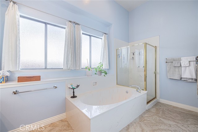 Detail Gallery Image 26 of 48 For 42255 Round Hill Dr, Lancaster,  CA 93536 - 4 Beds | 2/1 Baths