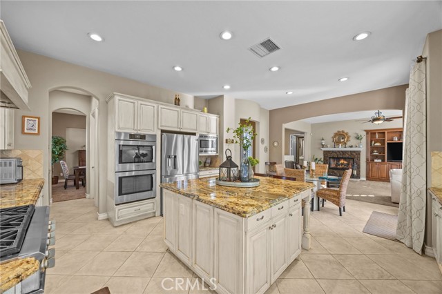 Image 13 of 73 For 22349 Amber Eve Drive