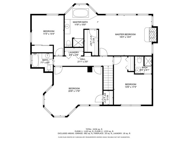 Detail Gallery Image 62 of 63 For 10885 San Marcos Rd, Atascadero,  CA 93422 - 4 Beds | 3/1 Baths