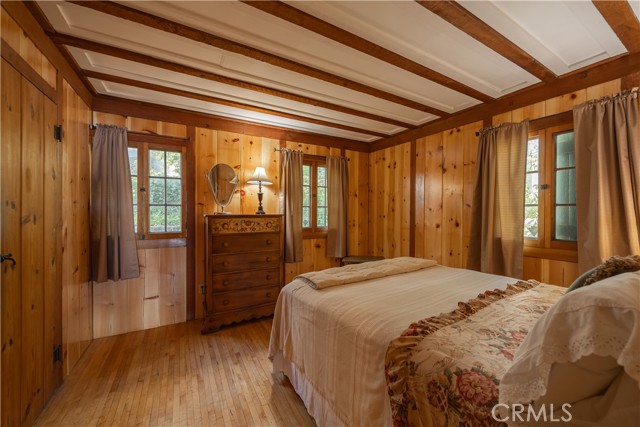 Detail Gallery Image 29 of 41 For 258 John Muir Rd, Lake Arrowhead,  CA 92352 - 5 Beds | 3 Baths