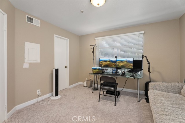 Detail Gallery Image 13 of 25 For 2800 Keller Dr #309,  Tustin,  CA 92782 - 2 Beds | 2 Baths