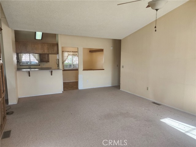 Detail Gallery Image 19 of 30 For 45465 25th St #176,  Lancaster,  CA 93535 - 3 Beds | 2 Baths