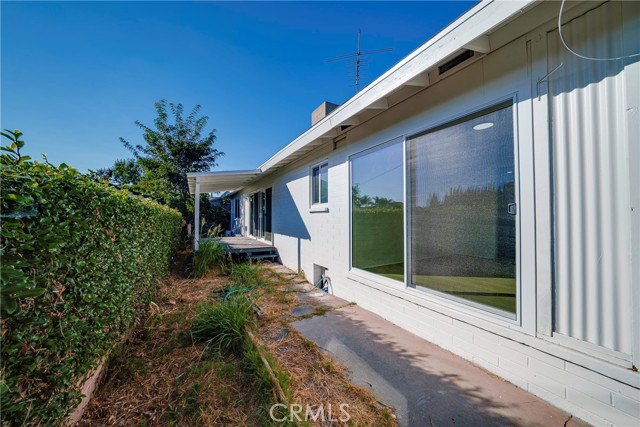 Detail Gallery Image 23 of 24 For 14816 Lanning Dr, Whittier,  CA 90604 - 2 Beds | 2 Baths