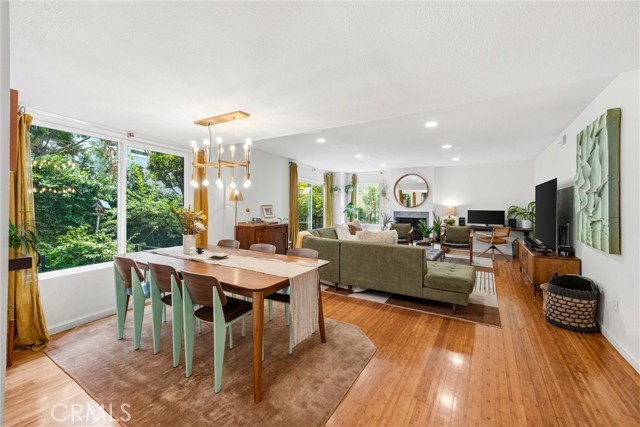 1768 Glendon Ave Unit: 4