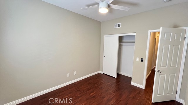 Detail Gallery Image 15 of 21 For 679 Shasta Dr, Corona,  CA 92881 - 3 Beds | 2 Baths
