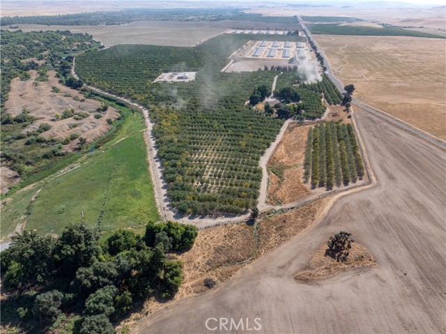 0 Robinson Road, Snelling CA: https://media.crmls.org/medias/b4d0a6e5-6658-4776-868f-fd88f957660d.jpg