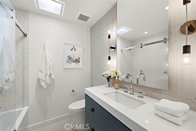 Image 30 of 64 For 4709 Hampden Road