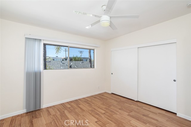 Detail Gallery Image 13 of 18 For 310 Dahlia Pl #B,  Corona Del Mar,  CA 92625 - 2 Beds | 1 Baths