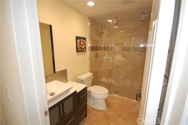 Detail Gallery Image 9 of 22 For 23871 Petrel Ct, Laguna Niguel,  CA 92677 - 4 Beds | 3 Baths