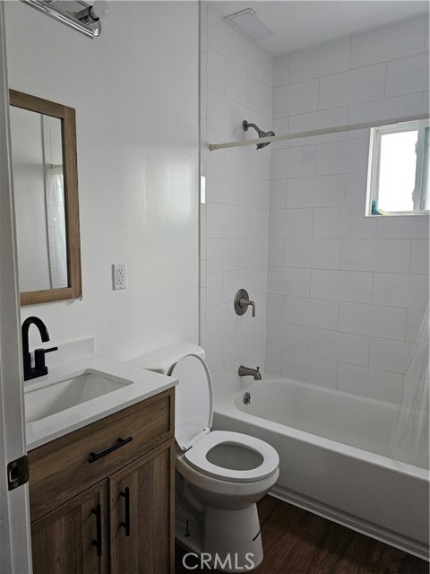 Detail Gallery Image 6 of 10 For 1537 E 33rd St, Los Angeles,  CA 90011 - – Beds | – Baths