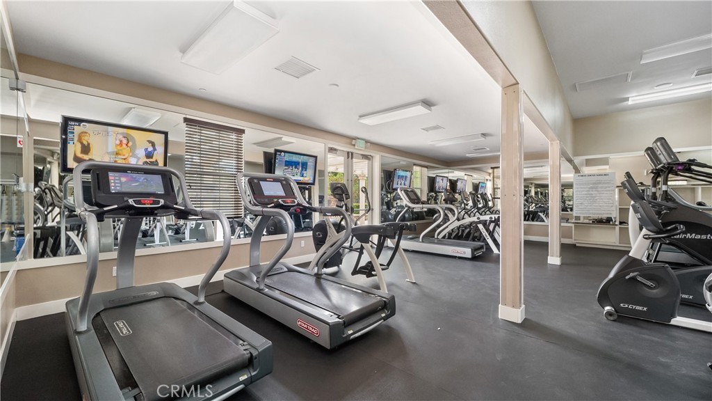 MLS #CV25267539 image #42