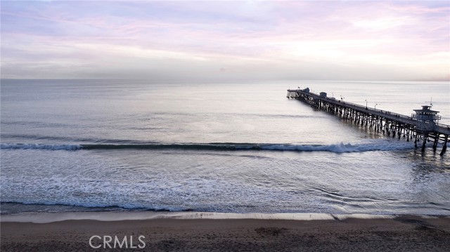 606 Avenida Victoria, San Clemente CA: https://media.crmls.org/medias/b4d0c391-11e7-4412-bbbf-b3b13be6a367.jpg