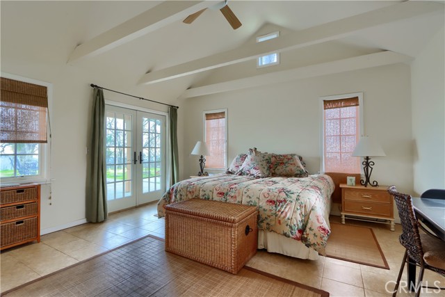 Detail Gallery Image 15 of 63 For 5873 Schilling, Coulterville,  CA 95311 - 2 Beds | 2 Baths