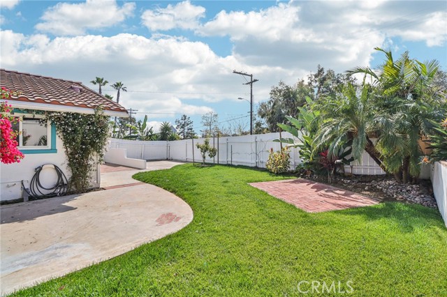 Detail Gallery Image 48 of 48 For 7108 Werner St, San Diego,  CA 92122 - 3 Beds | 2 Baths