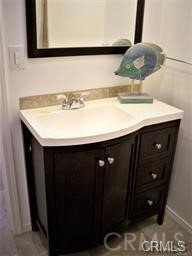 Detail Gallery Image 7 of 13 For 7102 Scarborough  Peak Drive, West Hills,  CA 91307 - 1 Beds | 1 Baths