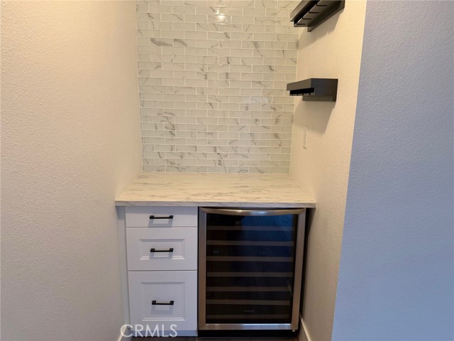 Detail Gallery Image 9 of 30 For 6245 E Allison Cir, Orange,  CA 92869 - 4 Beds | 2/1 Baths