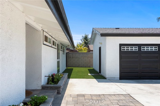 Detail Gallery Image 34 of 36 For 10824 Groveside Ave, Whittier,  CA 90603 - 4 Beds | 2 Baths