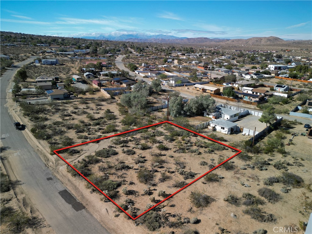 MLS #JT25263830 image #14