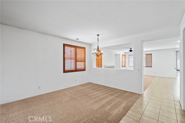 Detail Gallery Image 7 of 38 For 29164 Paperflower Ln, Menifee,  CA 92584 - 4 Beds | 2 Baths