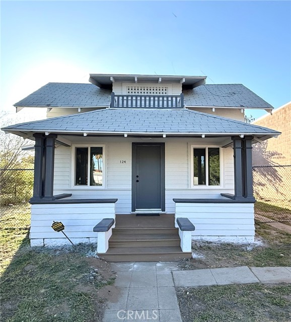 Front Image Thumbnail for CRIG26049167