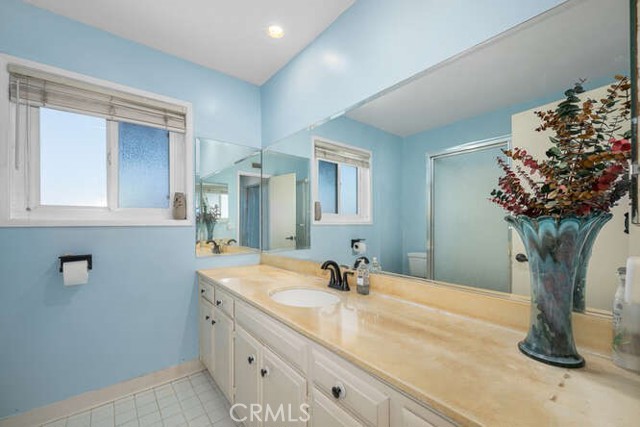 Detail Gallery Image 34 of 60 For 4765 Ironwood Ave, Seal Beach,  CA 90740 - 4 Beds | 3 Baths