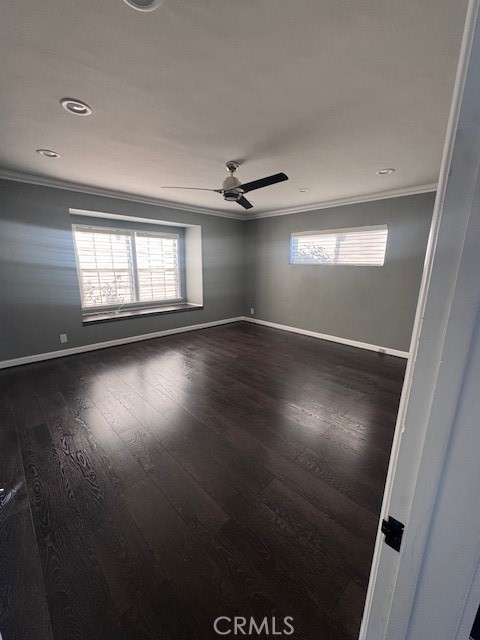 Detail Gallery Image 45 of 50 For 2831 via El Miro, Rancho Palos Verdes,  CA 90275 - 4 Beds | 2 Baths