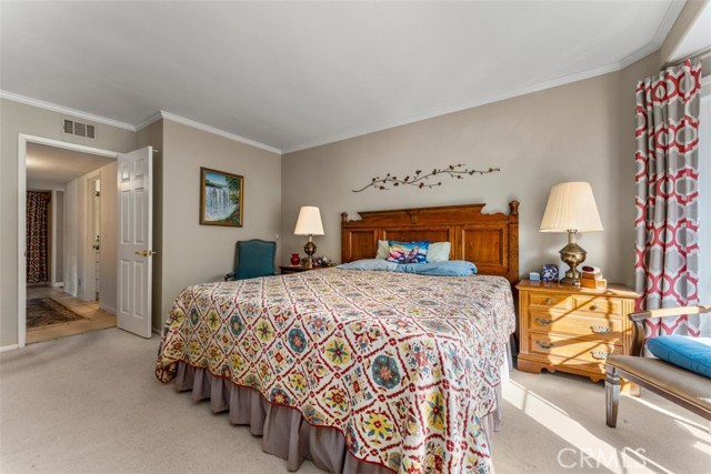 Detail Gallery Image 20 of 46 For 19512 Sierra Mia Rd, Irvine,  CA 92603 - 4 Beds | 2/1 Baths