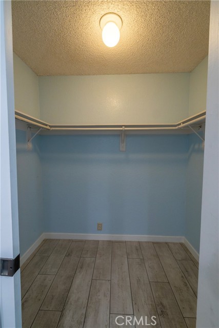 Detail Gallery Image 17 of 37 For 242 E Fern Ave #208,  Redlands,  CA 92373 - 2 Beds | 2 Baths