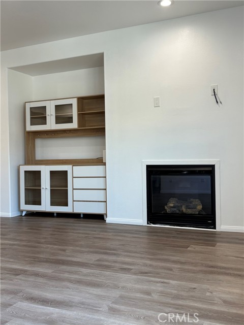 Detail Gallery Image 4 of 21 For 384 Quail, Irvine,  CA 92603 - 2 Beds | 2 Baths