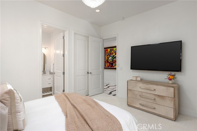 Image 21 of 70 For 8 Palomino  