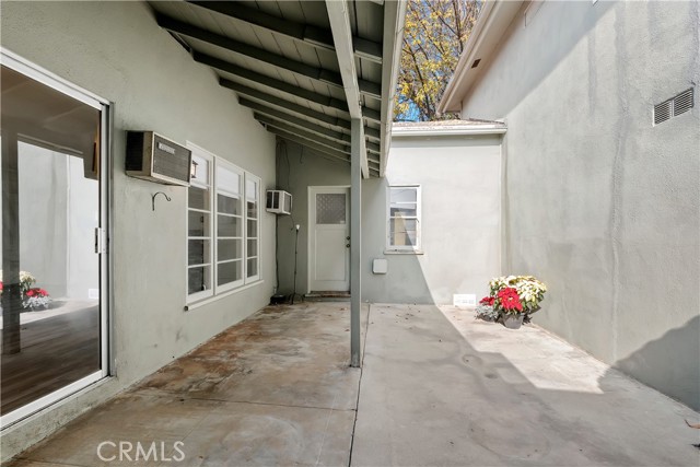 Detail Gallery Image 31 of 58 For 4454 Bakman Ave, North Hollywood,  CA 91602 - – Beds | – Baths