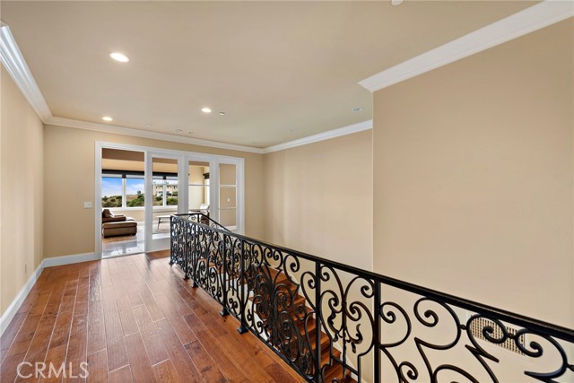 27 Pacific Mist, Newport Coast CA: https://media.crmls.org/medias/b4d19500-f96a-46b1-b6f8-38e98818e9c2.jpg