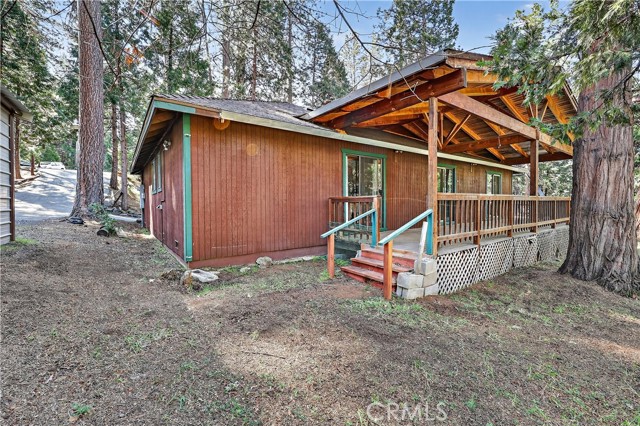 Detail Gallery Image 45 of 64 For 19388 Poplar, Twain Harte,  CA 95383 - 3 Beds | 2 Baths