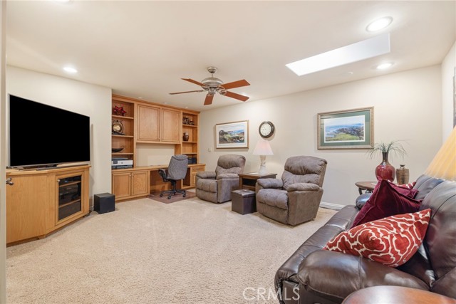 Detail Gallery Image 34 of 52 For 353 Villena Way, Palm Desert,  CA 92260 - 3 Beds | 2/1 Baths