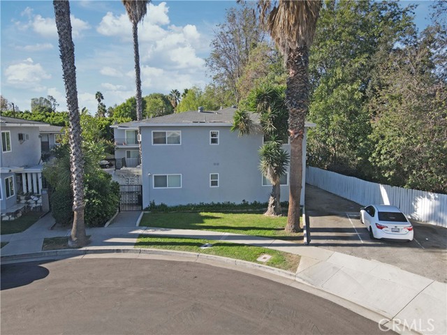 Image 3 for 2250 Kenrich Court, La Habra, CA 90631