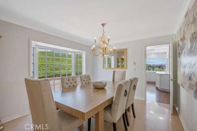 MLS #SR25260484 image #28