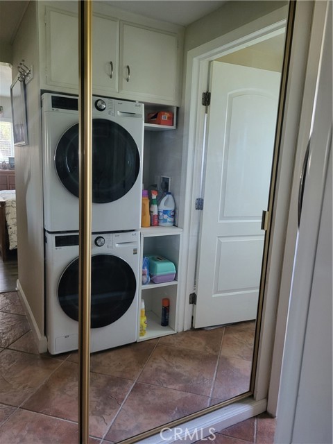 Detail Gallery Image 6 of 22 For 2177 via Puerta a,  Laguna Woods,  CA 92637 - 2 Beds | 2 Baths