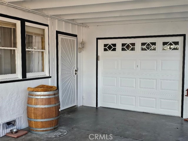Detail Gallery Image 7 of 48 For 1817 W 4th St, Madera,  CA 93637 - 3 Beds | 2 Baths