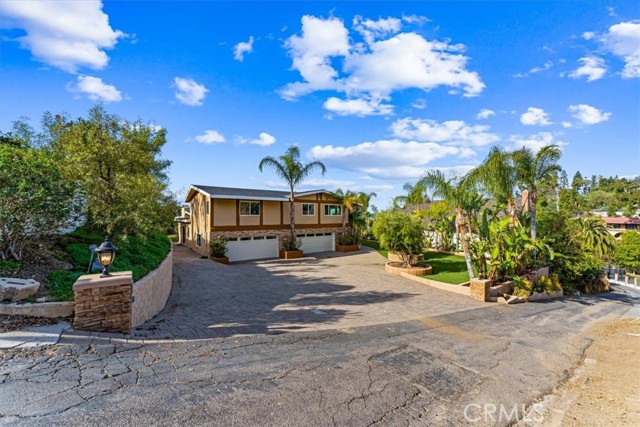 473 S Country Hill Road, Anaheim, CA, 92808 473 S Country Hill Road, Anaheim, CA, 92808
