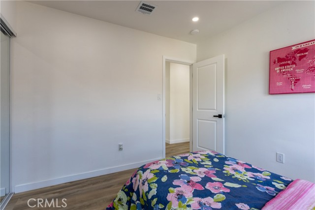 Detail Gallery Image 31 of 44 For 11003 Balfour St, Whittier,  CA 90606 - 3 Beds | 2 Baths