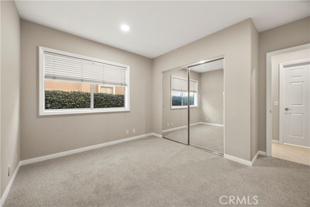 Detail Gallery Image 25 of 38 For 2871 N Roxbury, Orange,  CA 92867 - 4 Beds | 3 Baths