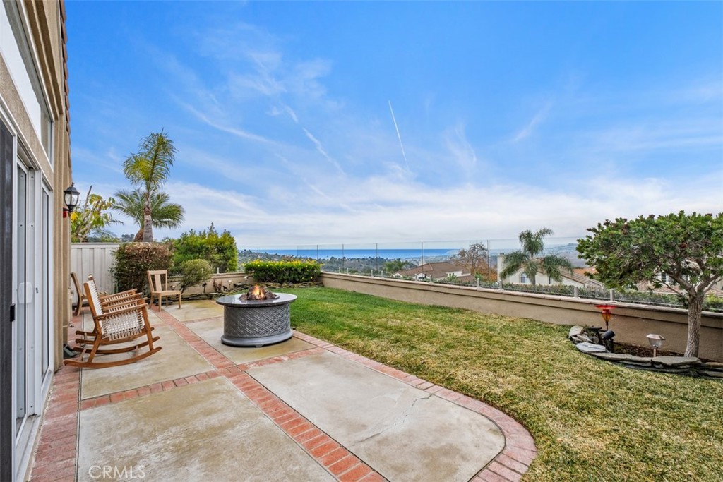 MLS #OC25027750 image #31