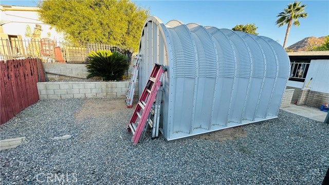 Detail Gallery Image 2 of 7 For 26150 Sultanas Rd, Homeland,  CA 92548 - 2 Beds | 2 Baths